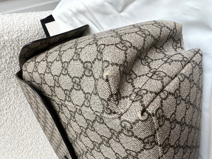 Gucci Baby Changing Bag (RRP £1620)
