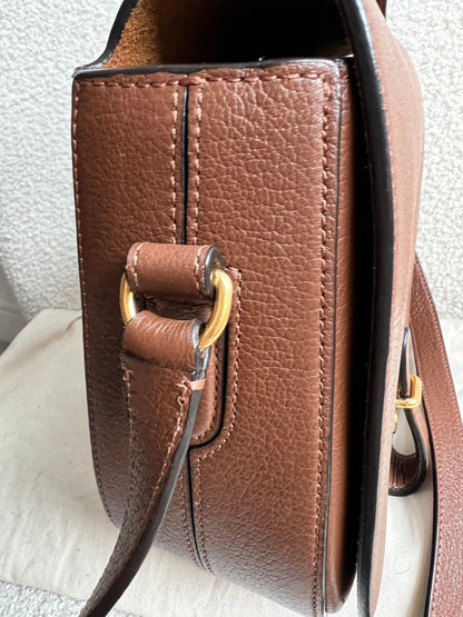 Mulberry Oak Tenby (RRP £750)