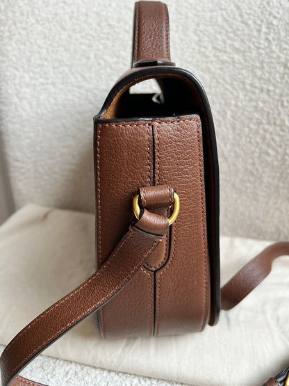 Mulberry Oak Tenby (RRP £750)