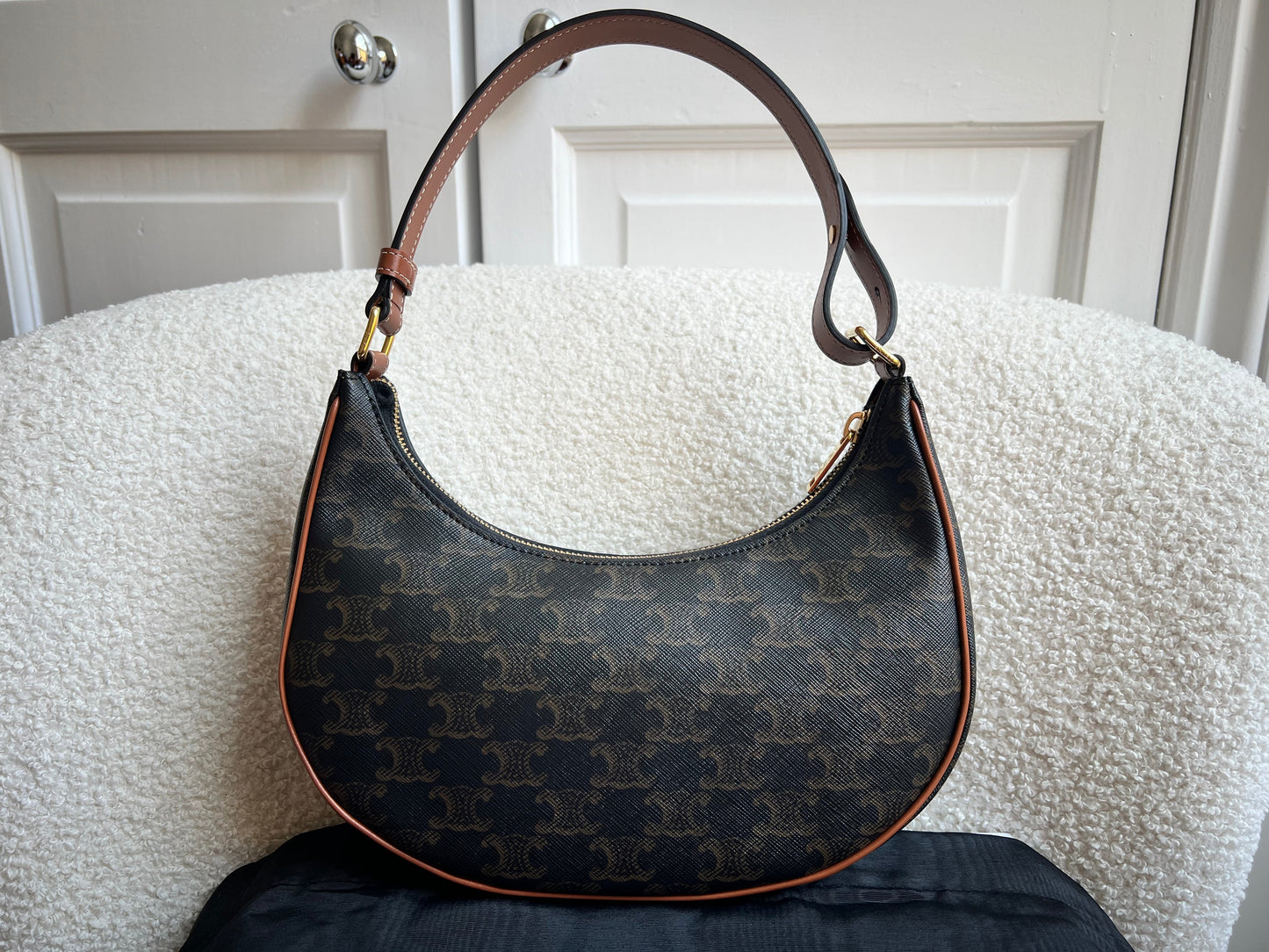 Celine Ava Bag (RRP £1300)
