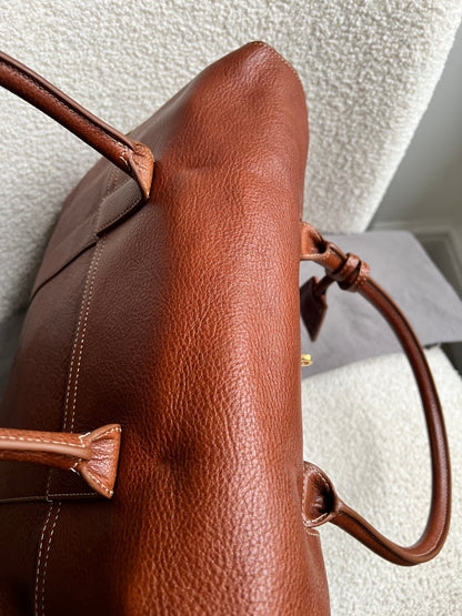 Mulberry Oak Bayswater (RRP £1195)
