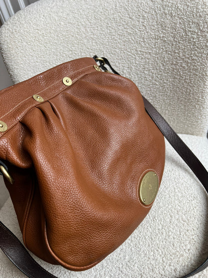 Mulberry Oak Mitzy Messenger