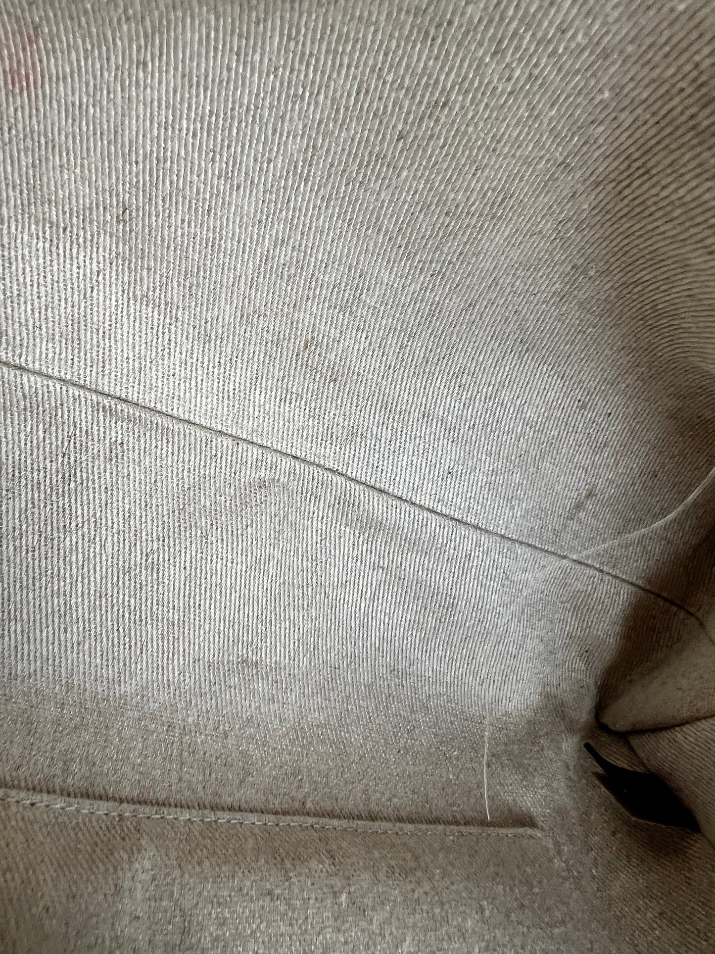 Chloe Medium Woody Tote Bag (RRP £950)