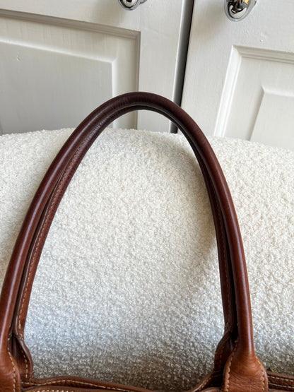 Mulberry Oak Bayswater Tote (RRP £995)