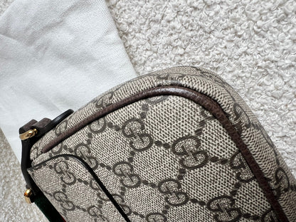 Gucci Ophidia Pochette (RRP £790)