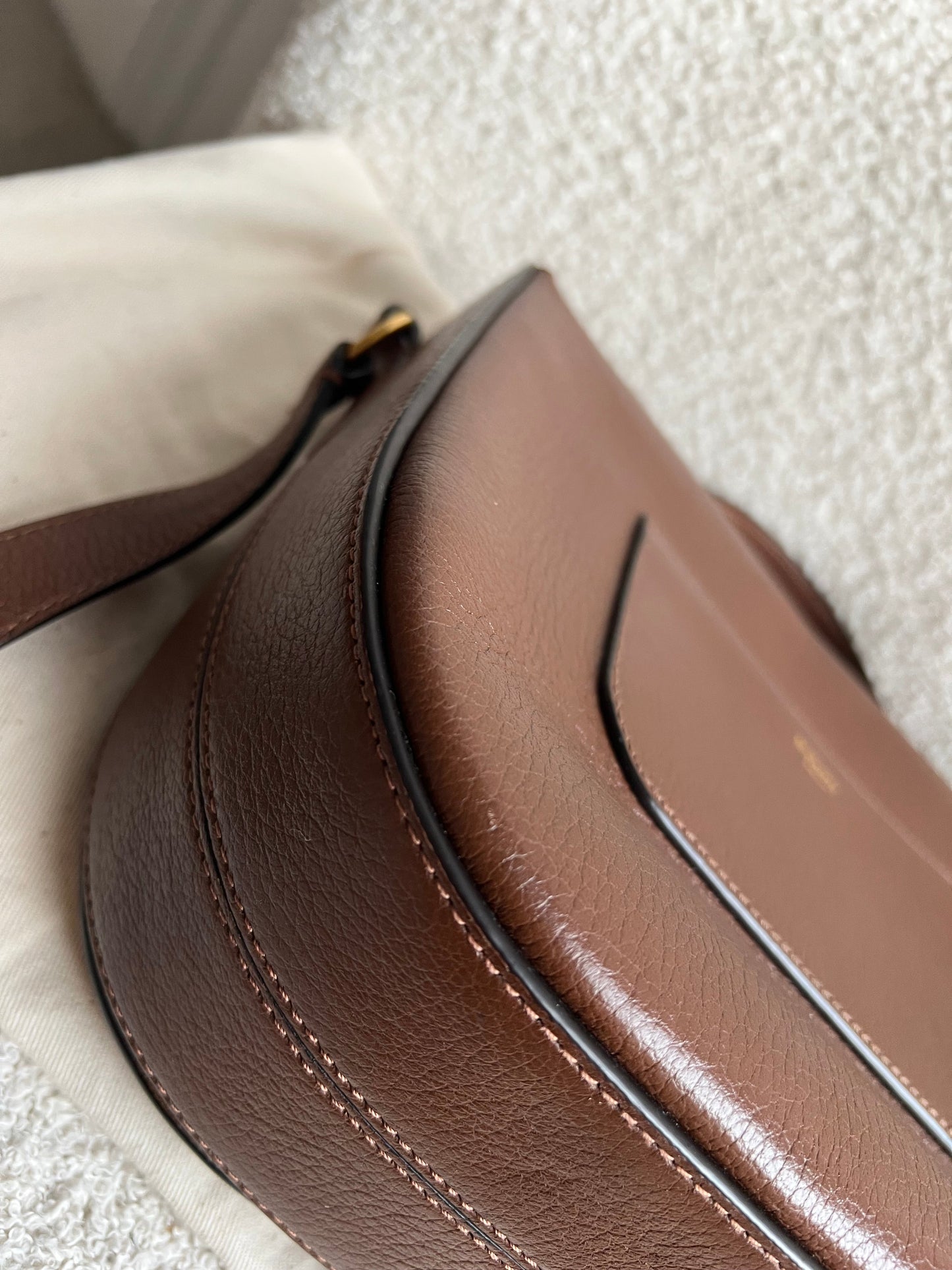 Mulberry Oak Tenby (RRP £750)