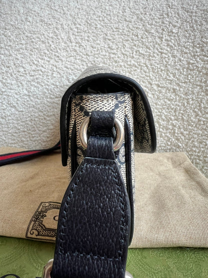 Gucci Ophidia Pochette (RRP £790)