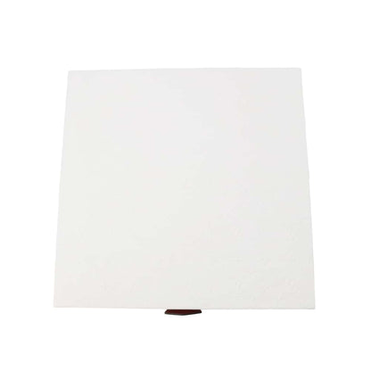 LOUIS VUITTON Puzzle Scott 200th Anniversary Jigsaw Puzzle MulticolorGI0638 paper