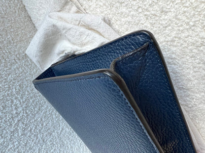 Gucci Dionysus Navy Blue Mini Bag (RRP £2050)
