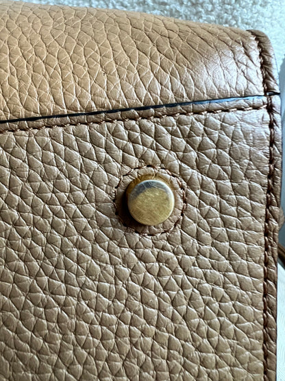 Mulberry Sable Iris (RRP £1395)
