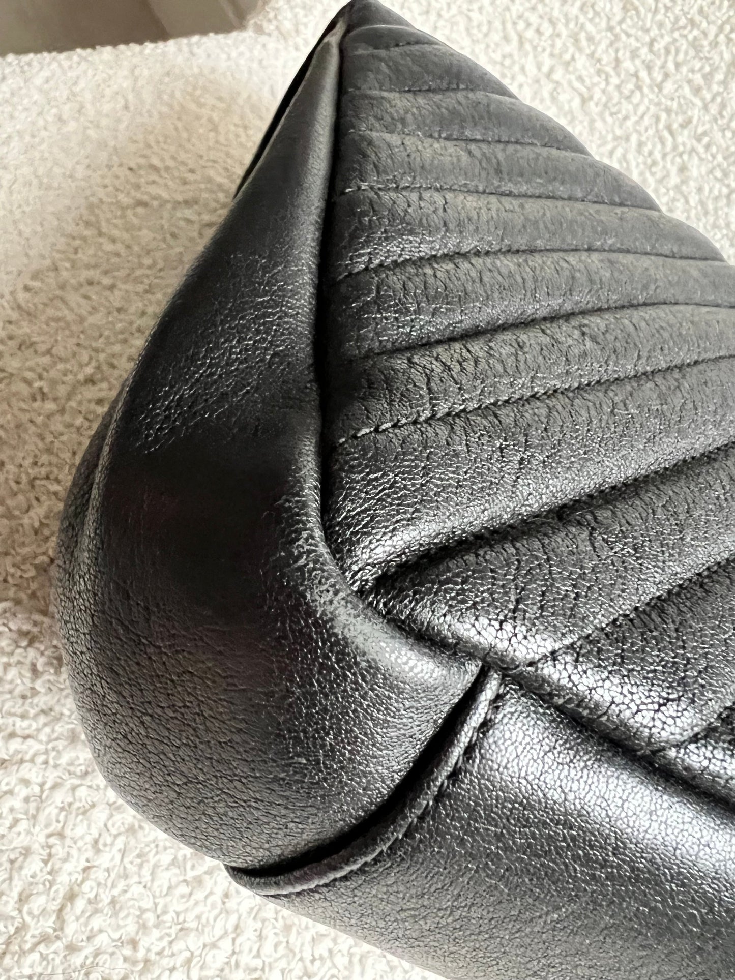 Yves Saint Laurent (YSL) Large College (RRP £2,280)
