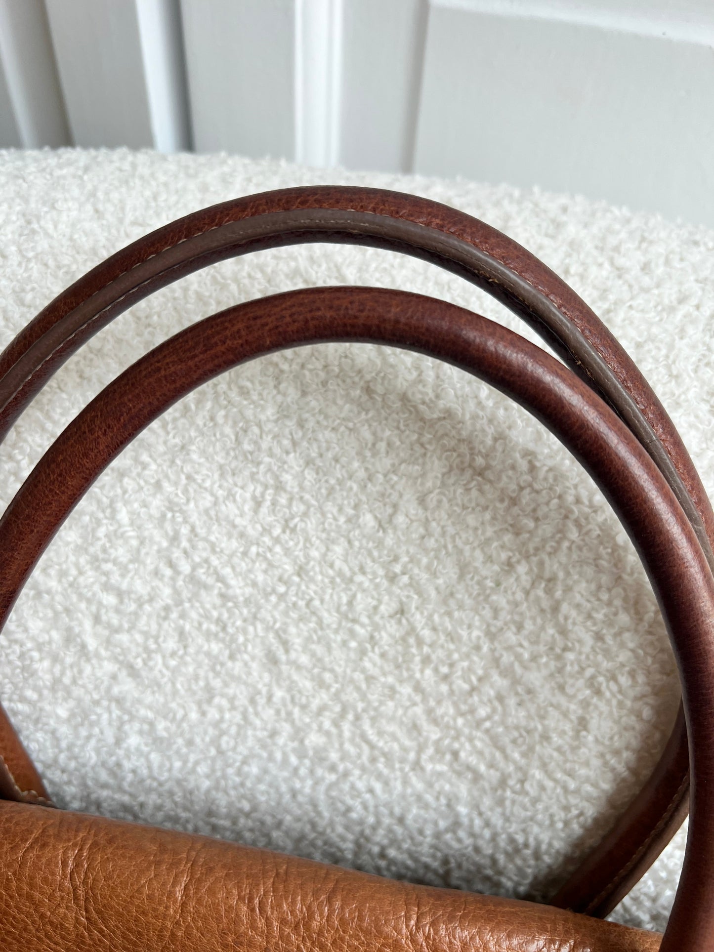 Mulberry Oak Bayswater (RRP £1095)