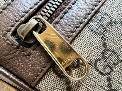 Gucci GG Ophidia Small Messenger Bag (RRP £1040)