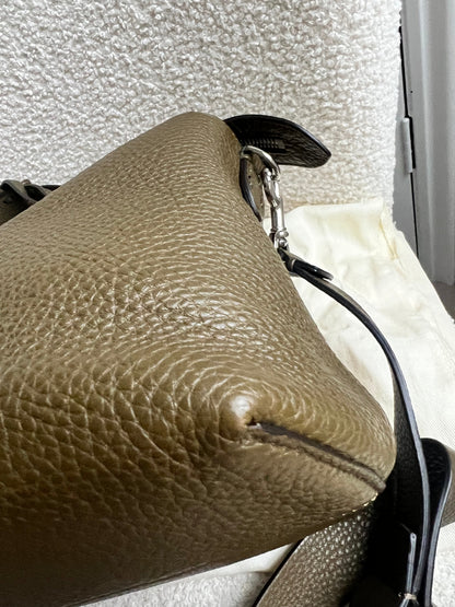 Fendi By the Way Sellaria Bag