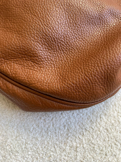 Mulberry Oak Mitzy Messenger