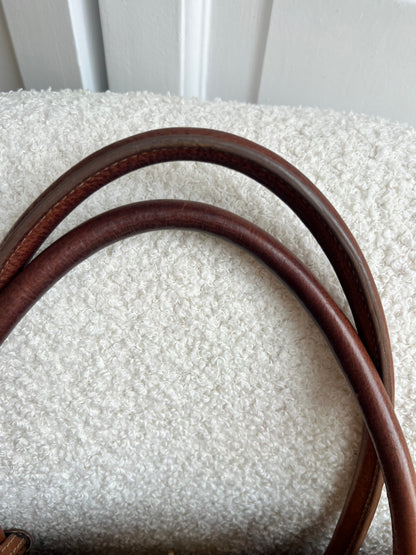 Mulberry Oak Bayswater (RRP £1095)