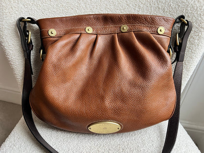 Mulberry Oak Mitzy Messenger