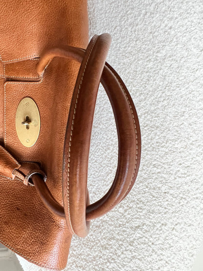Mulberry Oak Bayswater (RRP £995)