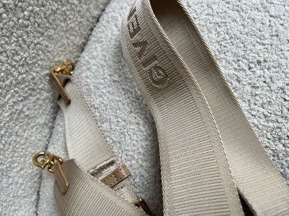 Givenchy Small Antigona Sport Bag