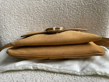 Gucci Arli Shoulder Bag