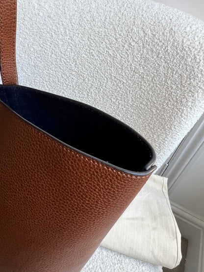 Mulberry Oak Bayswater Tote (RRP £845)