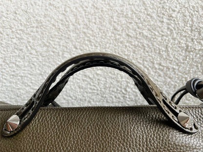 Fendi By the Way Sellaria Bag