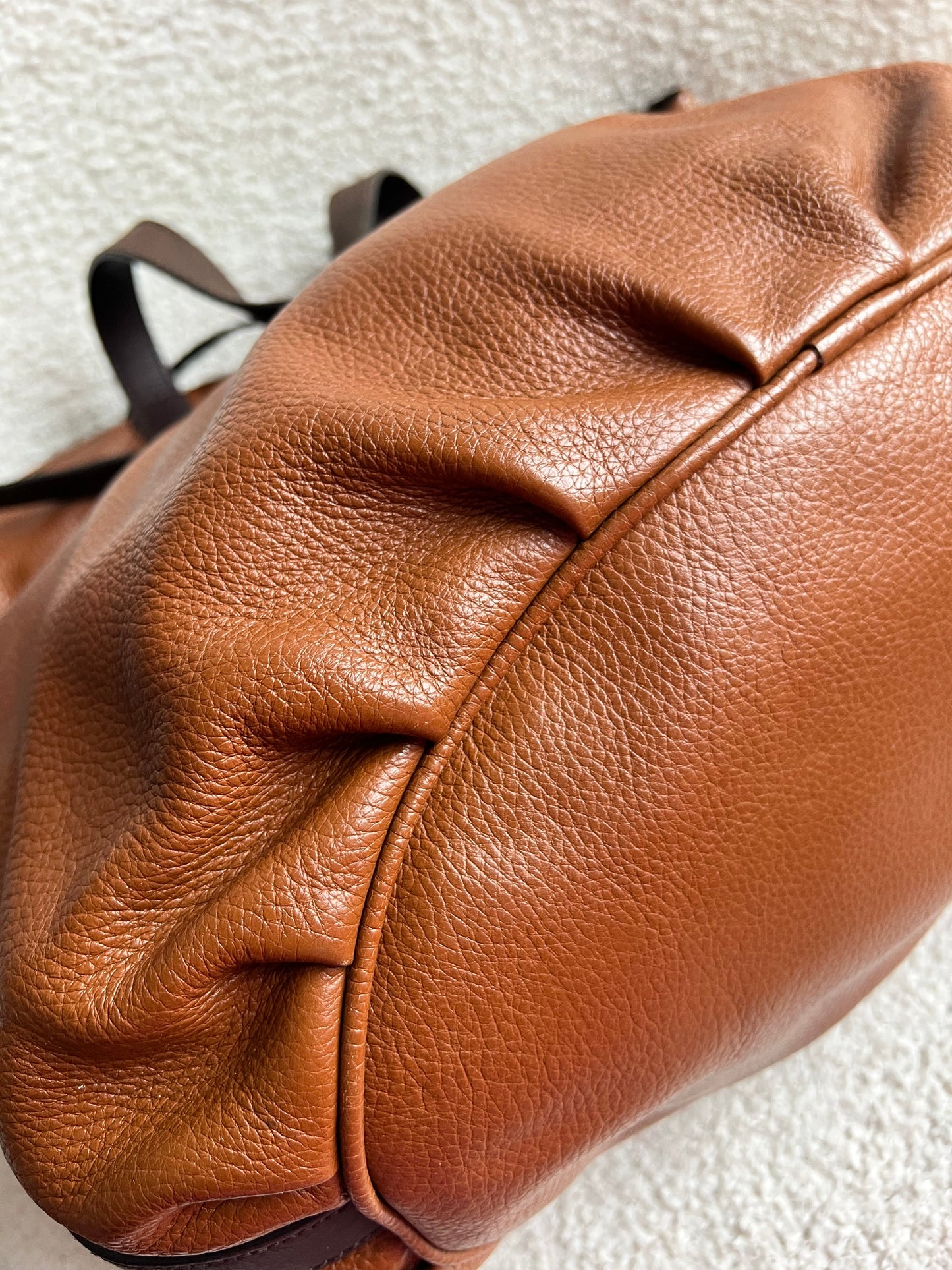 Mulberry Oak Mitzy Tote