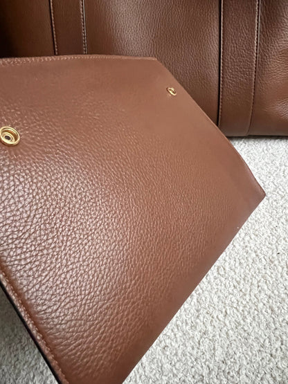 Mulberry Oak Bayswater Tote (RRP £845)