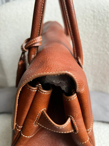 Mulberry Oak Bayswater (RRP £1195)