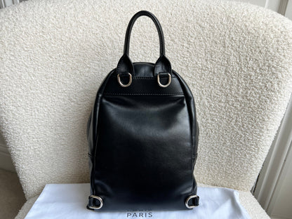 Givenchy Nano Black Backpack