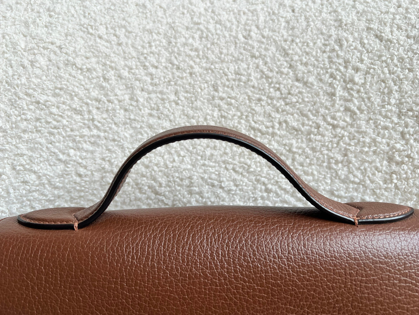 Mulberry Oak Tenby (RRP £750)