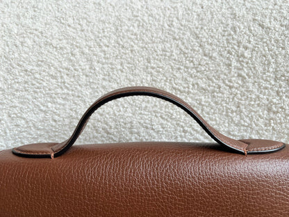 Mulberry Oak Tenby (RRP £750)