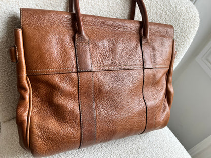 Mulberry Oak Bayswater (RRP £1095)