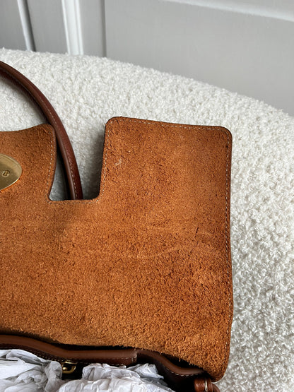 Mulberry Oak Bayswater (RRP £1195)
