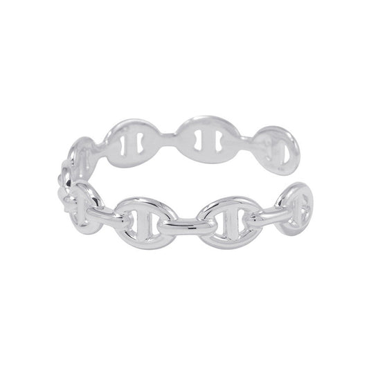 HERMES Anciene Bangle Size ST SV925