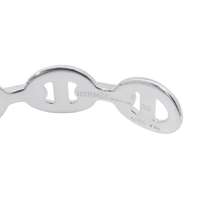 HERMES Anciene Bangle Size ST SV925