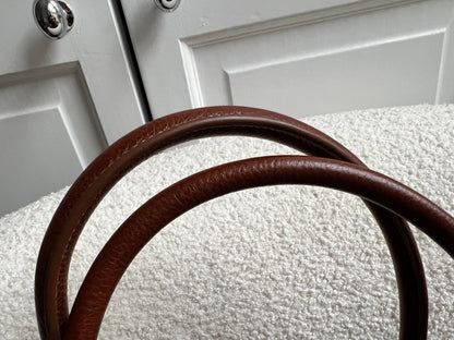 Mulberry Oak Bayswater (RRP £1195)