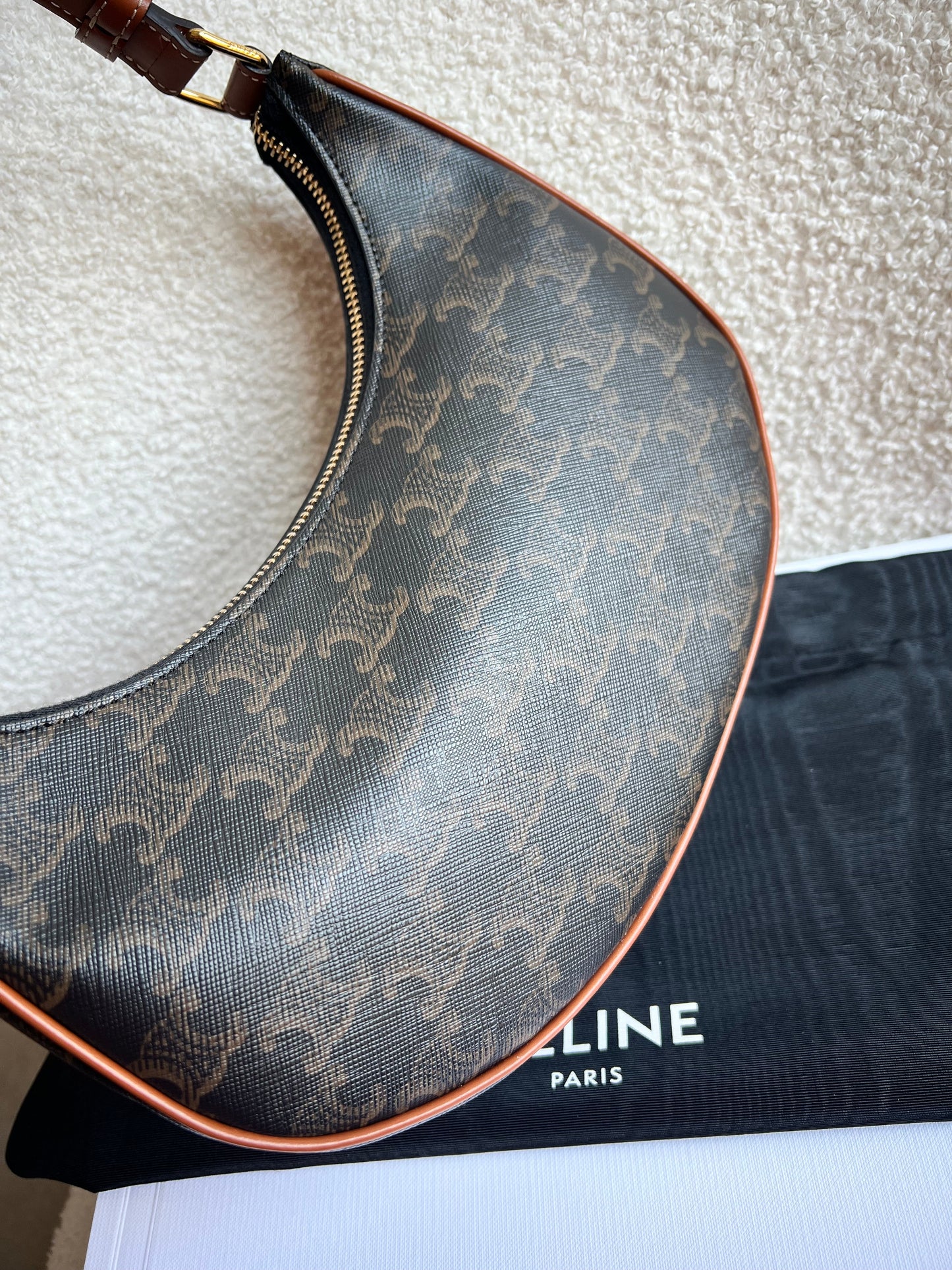 Celine Ava Bag (RRP £1300)