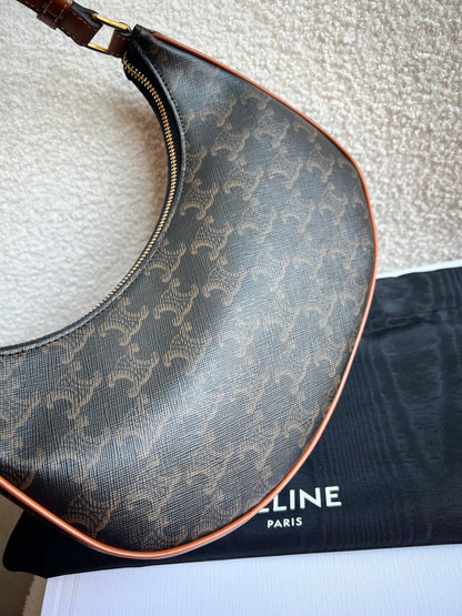 Celine Ava Bag (RRP £1300)
