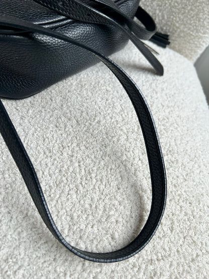 Gucci Black Soho Disco (RRP £1050)
