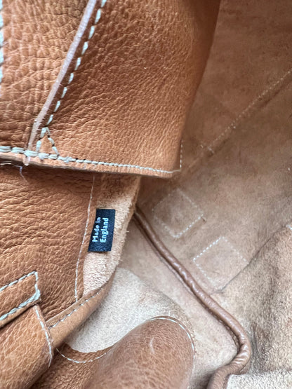Mulberry Oak Bayswater (RRP £1095)