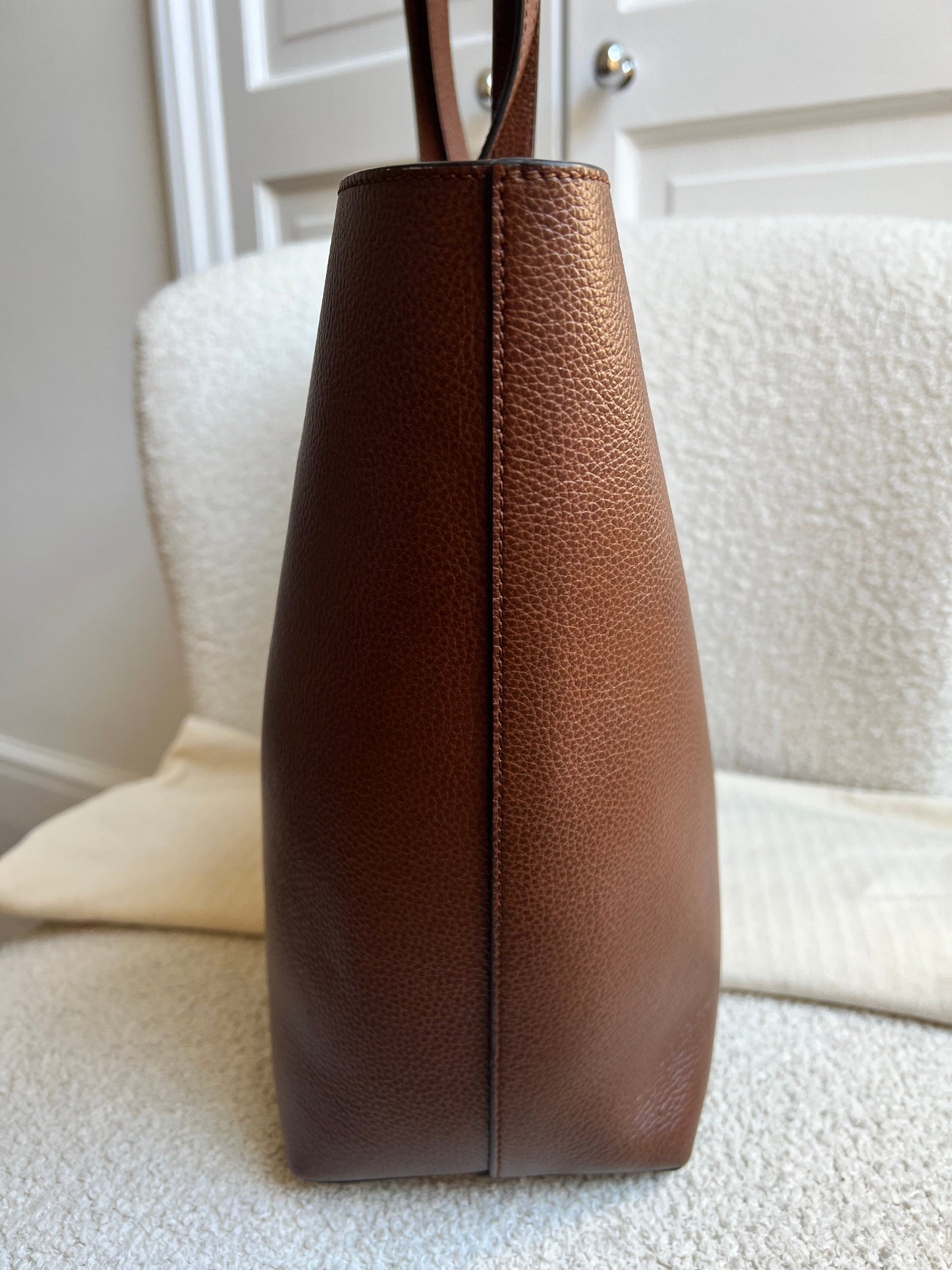 Mulberry Oak Bayswater Tote (RRP £845)