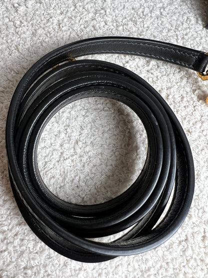 Yves Saint Laurent (YSL) Toy Lou Lou (RRP £1350)
