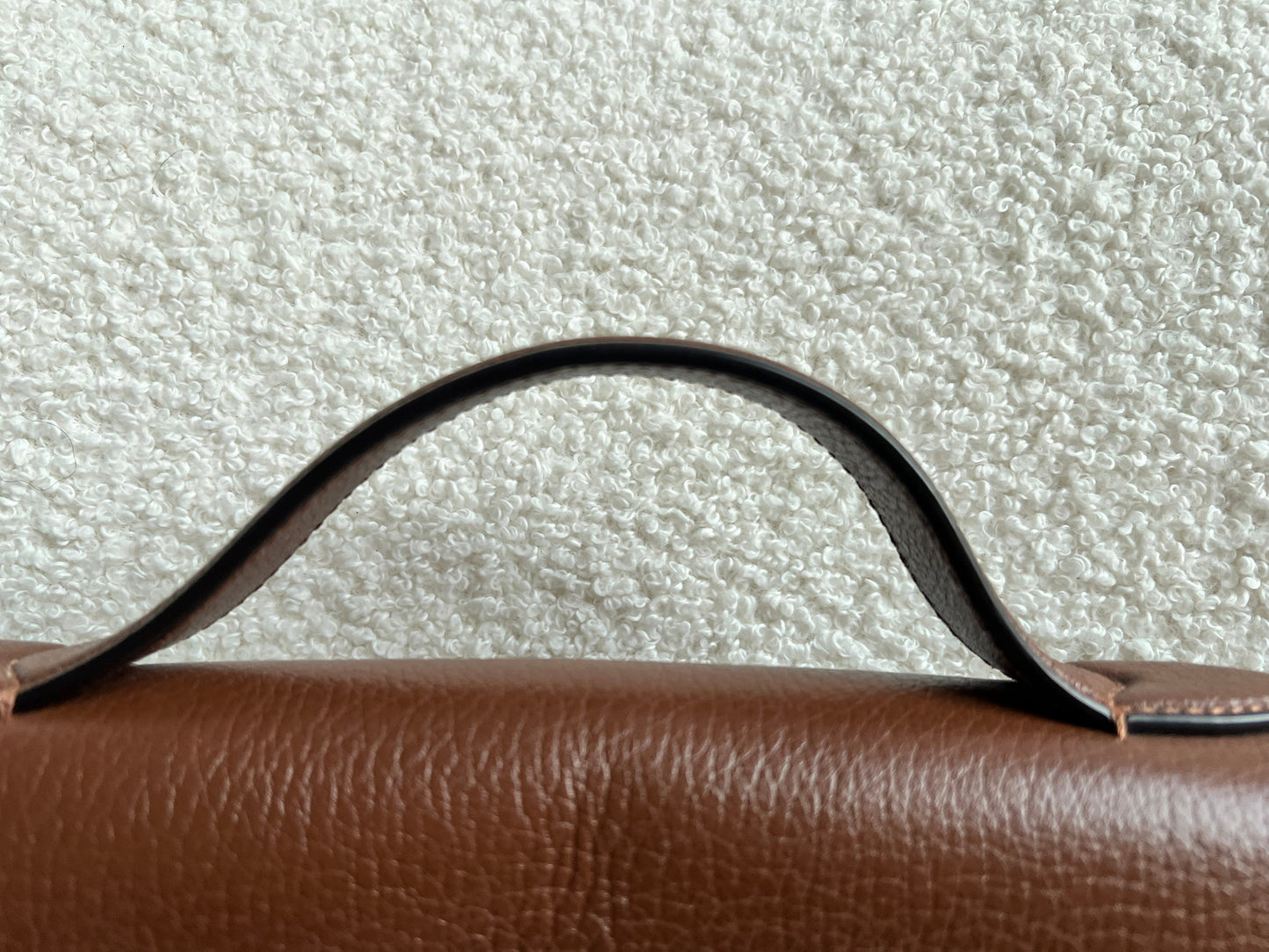 Mulberry Oak Tenby (RRP £750)