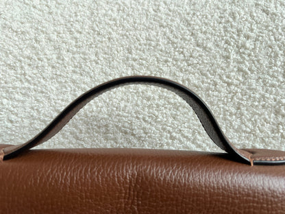 Mulberry Oak Tenby (RRP £750)
