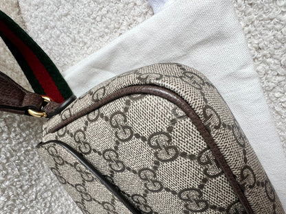 Gucci Ophidia Pochette (RRP £790)
