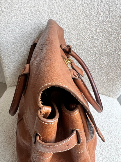 Mulberry Oak Bayswater (RRP £1095)