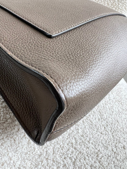 Mulberry Large Clay Antony (RRP £825)