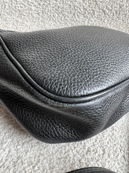 Gucci Black Soho Disco (RRP £1050)