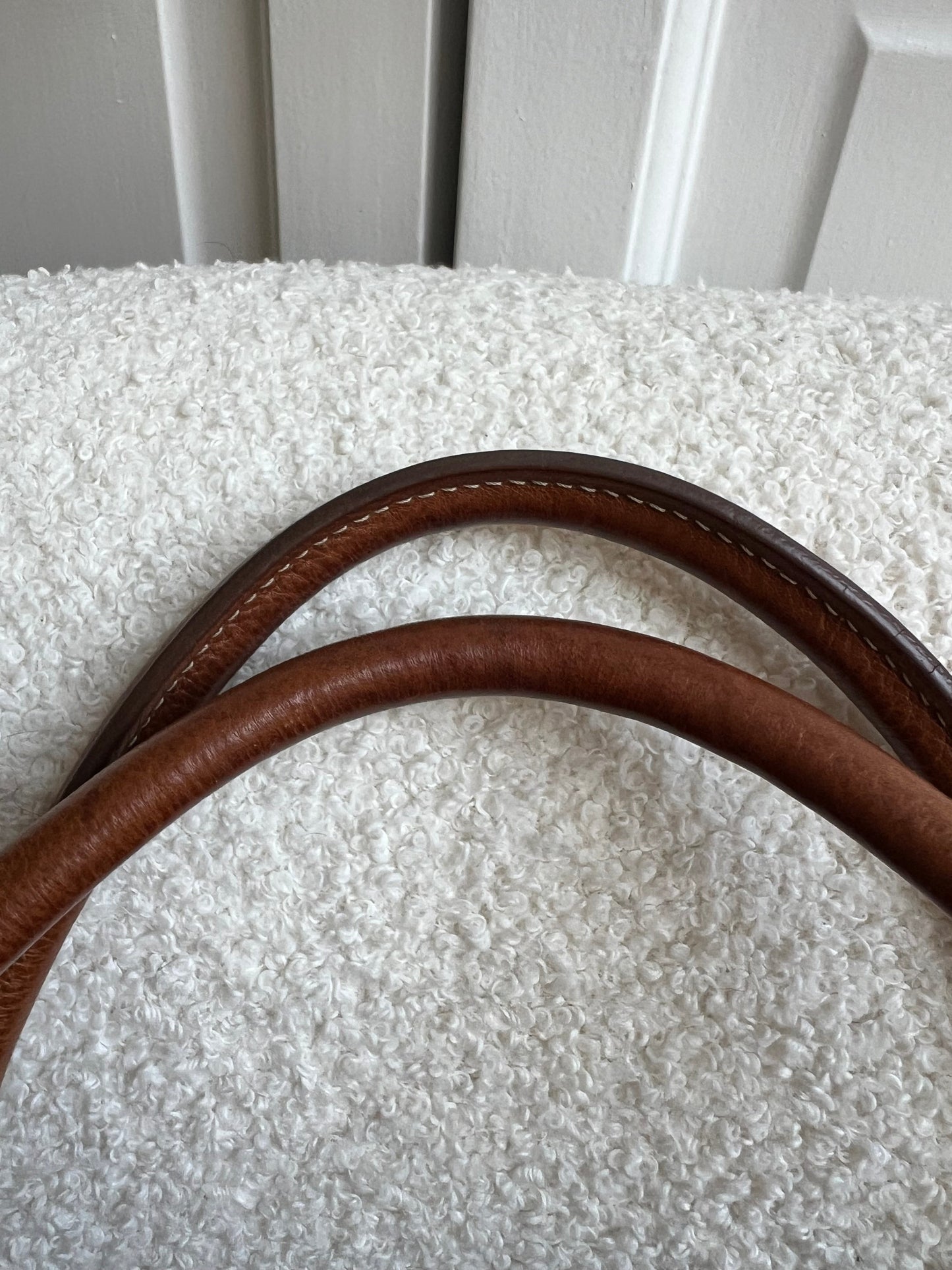 Mulberry Oak Bayswater (RRP £995)